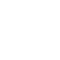 Tuscarawas Plumbers